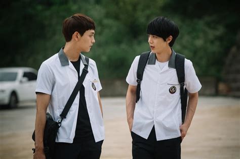 eclipse movie bl|Eclipse (Korean Movie) .